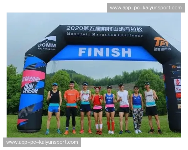 开云体育官方客户端:开启全新体育体验,随时随地掌控精彩赛事