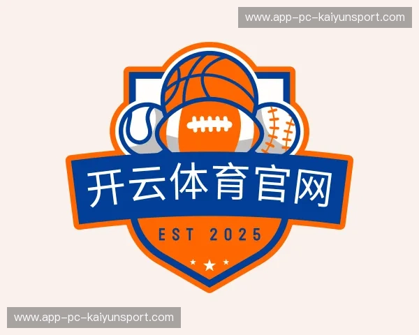 发现kaiyun体育官网