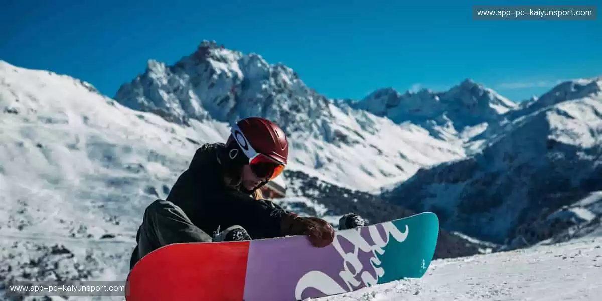 ⚽ 热血赛事，燃爆你的肾上腺素！